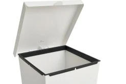HAY Loop Bin, 26 L fra><noscript><img width=