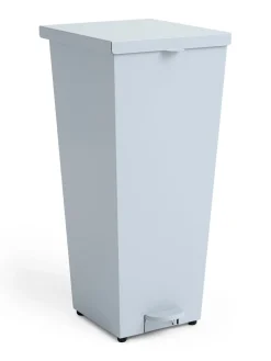 HAY Loop Bin, 26 L fra><noscript><img width=