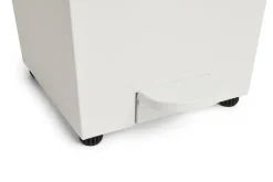 HAY Loop Bin, 26 L fra><noscript><img width=
