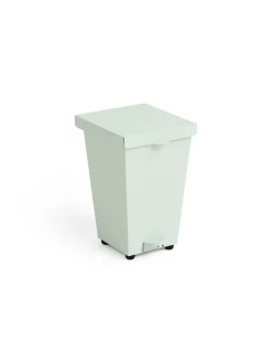 HAY Loop Bin, 26 L fra><noscript><img width=