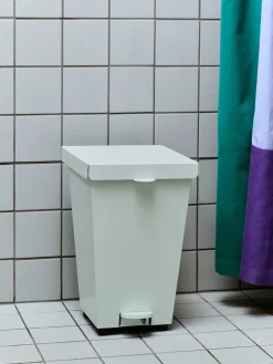 HAY Loop Bin, 26 L fra><noscript><img width=