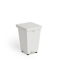 HAY Loop Bin, 26 L fra><noscript><img width=
