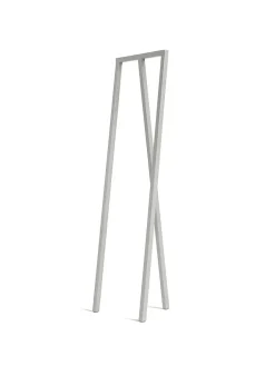 HAY Loop Stand Hall fra><noscript><img width=
