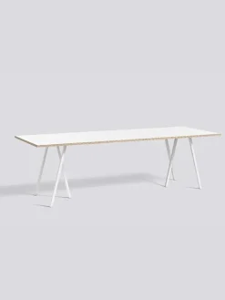 HAY Loop Stand Support fra><noscript><img width=