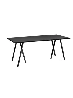 HAY Loop Stand Table fra><noscript><img width=