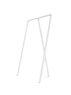 HAY Loop Stand Wardrobe fra><noscript><img width=