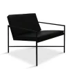 Handvärk Lounge Chair fra HANDVÄRK> Loungestole|Lænestole