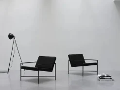 Handvärk Lounge Chair fra HANDVÄRK><noscript><img width=