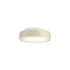 Louis Poulsen LP Grand 320 loftlampe fra> Spots|Plafonder