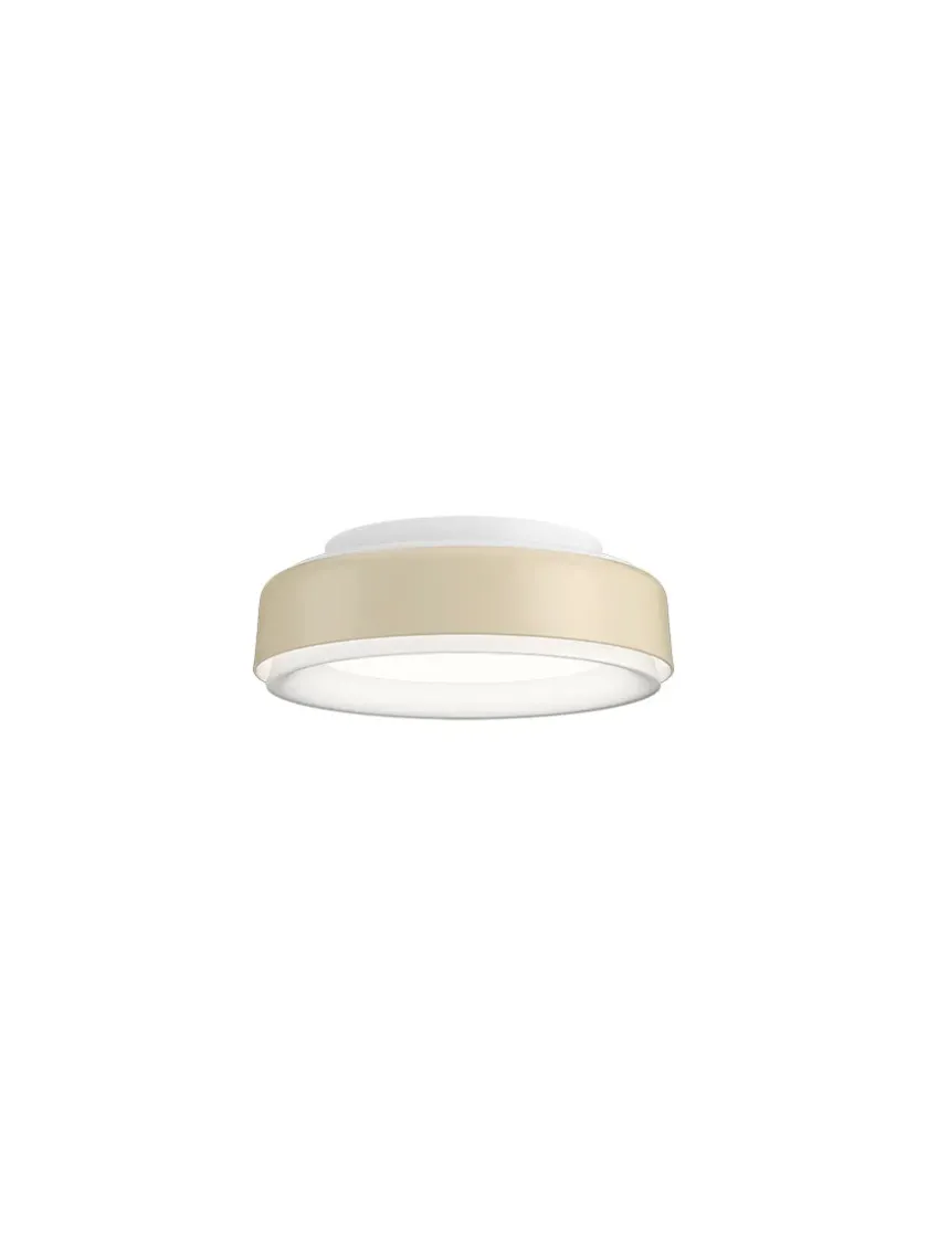 Louis Poulsen LP Grand 320 loftlampe fra> Spots|Plafonder