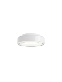 Louis Poulsen LP Grand 320 loftlampe fra> Spots|Plafonder
