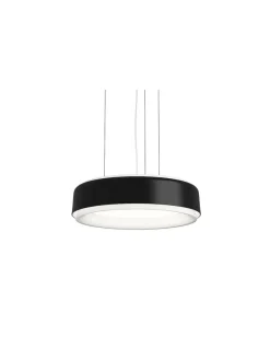 Louis Poulsen LP Grand 320 pendel fra> Spots|Pendler