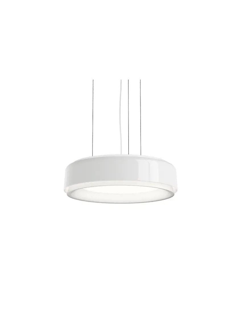 Louis Poulsen LP Grand 320 pendel fra> Spots|Pendler