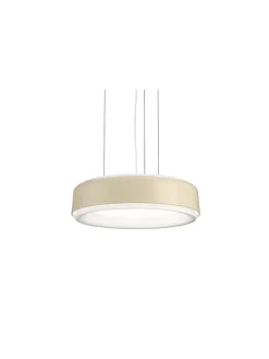 Louis Poulsen LP Grand 320 pendel fra><noscript><img width=