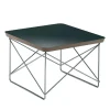 Vitra LTR Occasional Table fra> Sideborde Og Små Borde