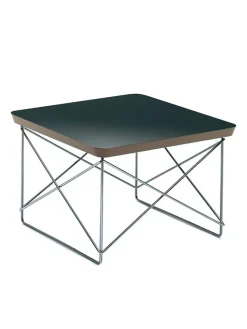 Vitra LTR Occasional Table fra> Sideborde Og Små Borde