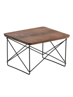 Vitra LTR Occasional Table fra> Sideborde Og Små Borde