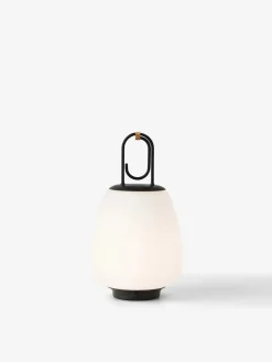 &Tradition Lucca SC51 Lampe fra> Portable Lamper|Spots