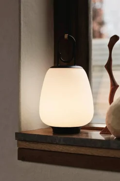 &Tradition Lucca SC51 Lampe fra><noscript><img width=