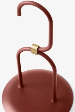 &Tradition Lucca SC51 Lampe fra><noscript><img width=