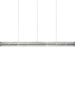 Flos Luce Orizzontale S1 pendel fra> Pendler|Spots