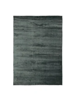 Linie Design Lucens Tæppe fra><noscript><img width=
