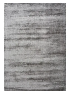 Linie Design Lucens Tæppe fra><noscript><img width=