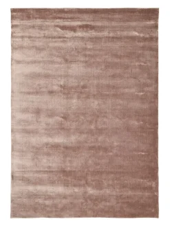 Linie Design Lucens Tæppe fra><noscript><img width=