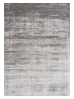 Linie Design Lucens Tæppe fra><noscript><img width=