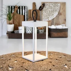 Loom Design Lucerna lanterne med LED fra><noscript><img width=