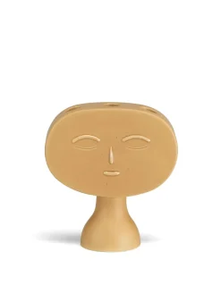 Artek Lucia Candleholder fra> Kalenderlys & Julelysestager|Lysestager