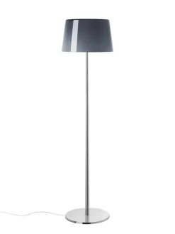 Foscarini Lumiere XXL Gulvlampe fra> Gulvlamper|Spots