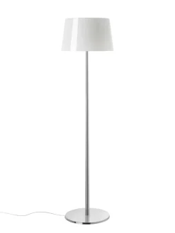 Foscarini Lumiere XXL Gulvlampe fra><noscript><img width=