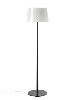Foscarini Lumiere XXL Gulvlampe fra><noscript><img width=