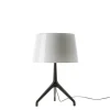 Foscarini Lumiere XXS/XXL Bordlampe fra> Spots