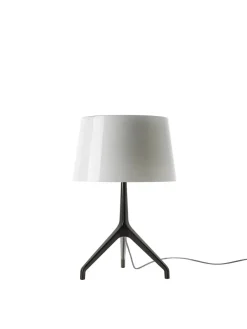 Foscarini Lumiere XXS/XXL Bordlampe fra> Spots