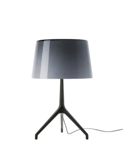 Foscarini Lumiere XXS/XXL Bordlampe fra><noscript><img width=