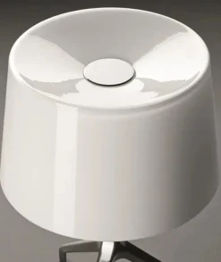 Foscarini Lumiere XXS/XXL Bordlampe fra><noscript><img width=