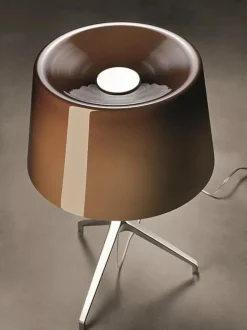 Foscarini Lumiere XXS/XXL Bordlampe fra><noscript><img width=