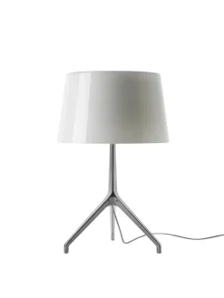 Foscarini Lumiere XXS/XXL Bordlampe fra><noscript><img width=