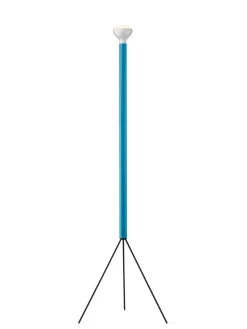 Flos Luminator Gulvlampe fra><noscript><img width=
