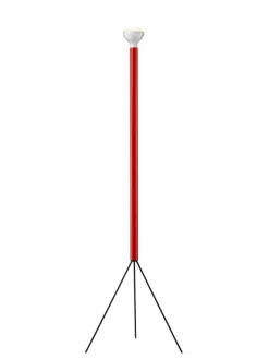 Flos Luminator Gulvlampe fra><noscript><img width=