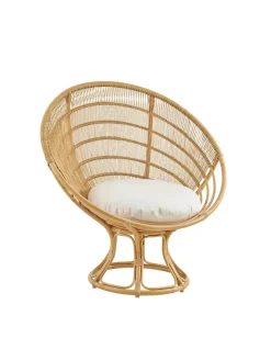 Sika-Design Luna Exterior Lænestol fra><noscript><img width=