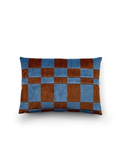Eilersen Luna Pyjamas Pillow, 40x60 fra> Puder Og Plaider|Puder