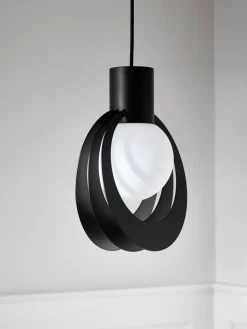 Woud Lunar Pendant fra><noscript><img width=