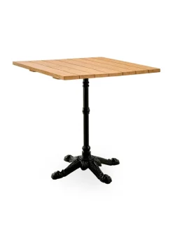 Sika-Design Lyon Cafébord fra><noscript><img width=