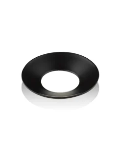 Piet Hein Lysmanchetter fra><noscript><img width=