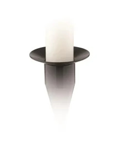 Piet Hein Lysmanchetter, messing fra><noscript><img width=