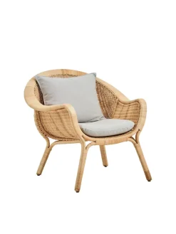 Sika-Design Madame Lænestol af Nanna Ditzel><noscript><img width=