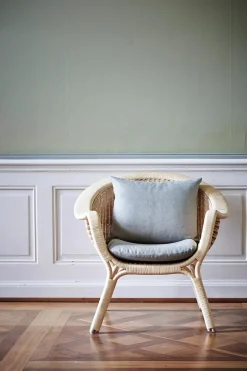Sika-Design Madame Lænestol af Nanna Ditzel><noscript><img width=